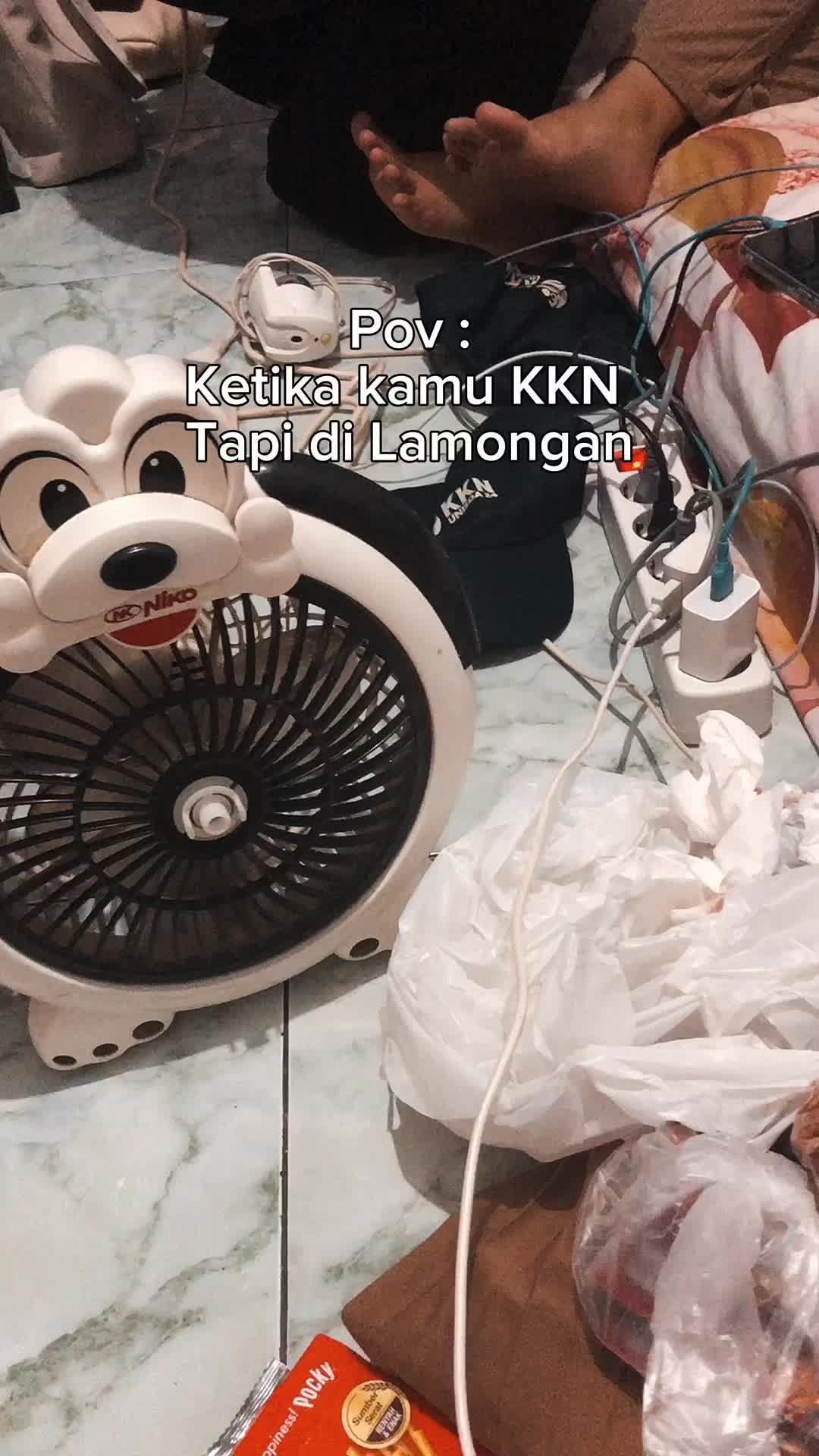 @KKNTUNISDA24_KENDAL