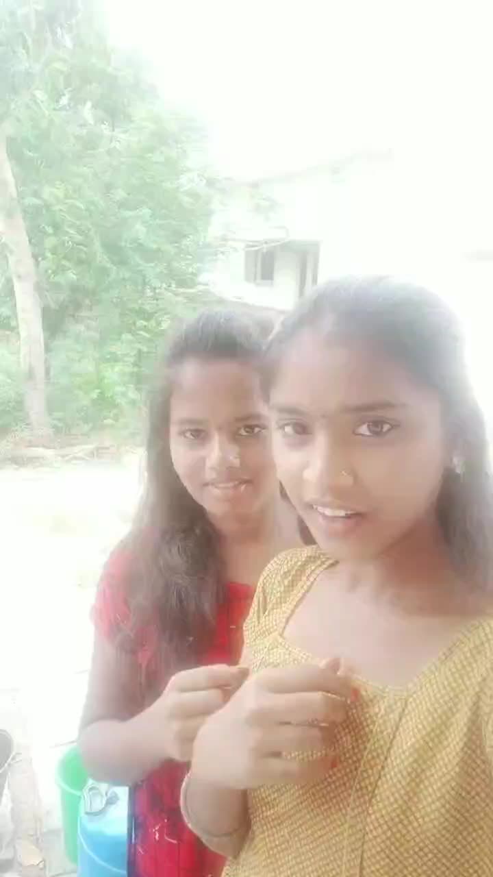 @Siri Y