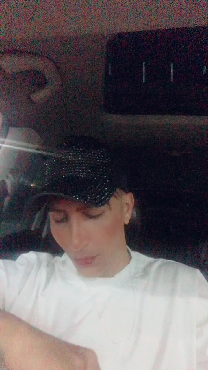 @ZAKI LA CHICHI