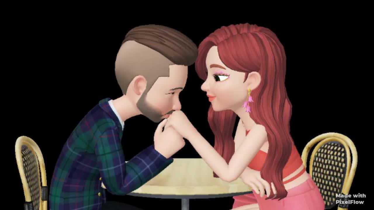 @smeep arora arts