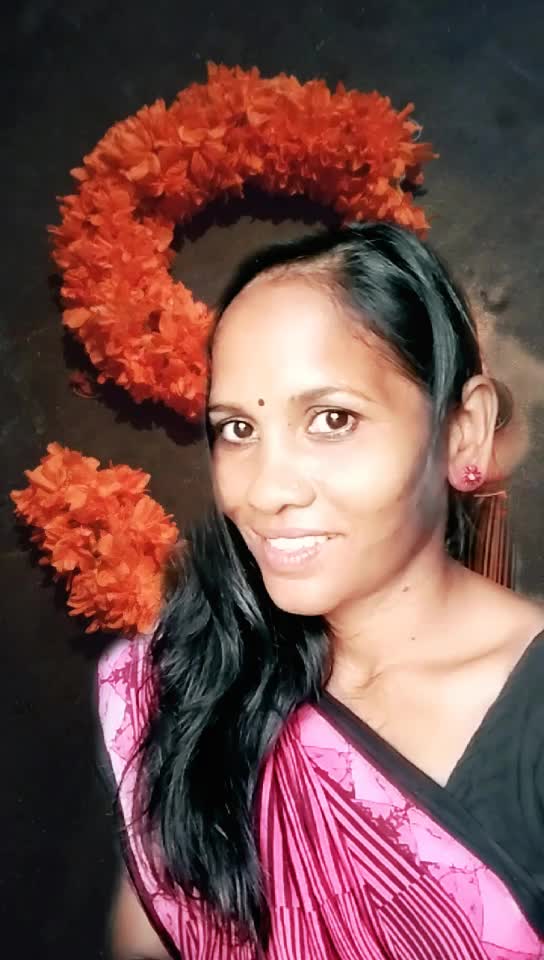 @లక్ష్మీ
