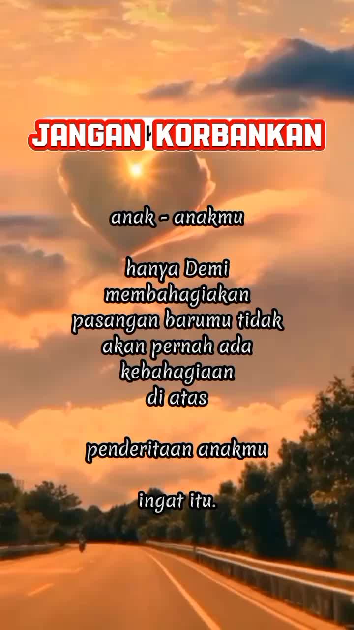 @𝔎 𝔞 𝔯 𝔪 𝔞