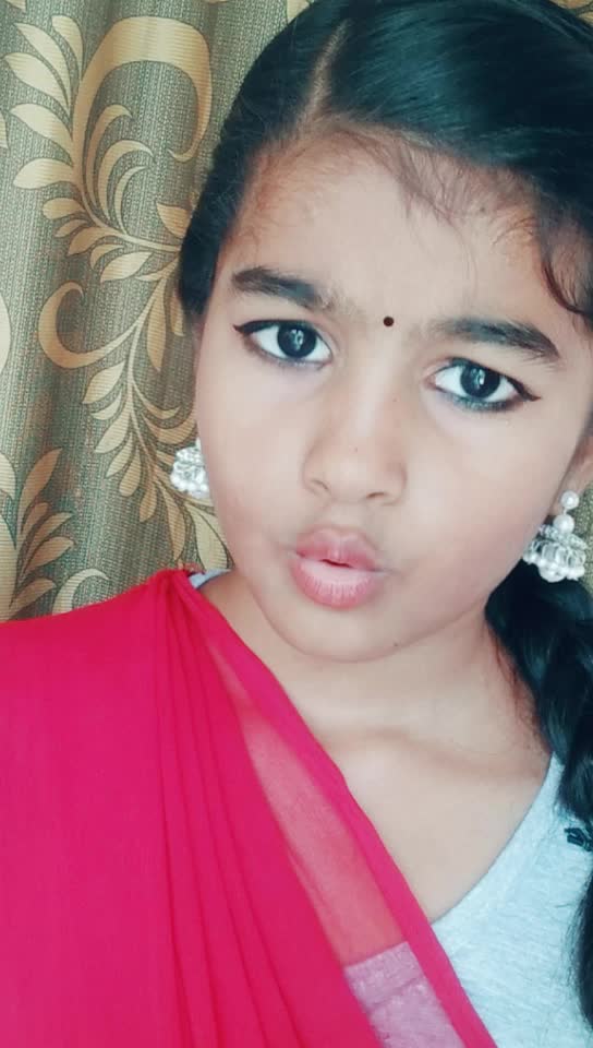 @sravani