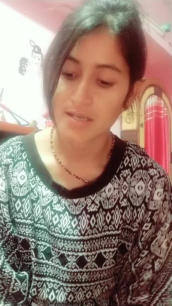 @Divya Thakur(DiVu)