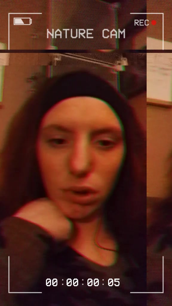 @qeen bitch
