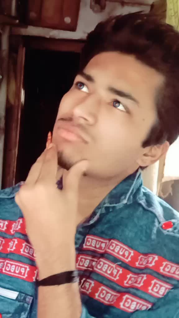 @I'm Utkarsh