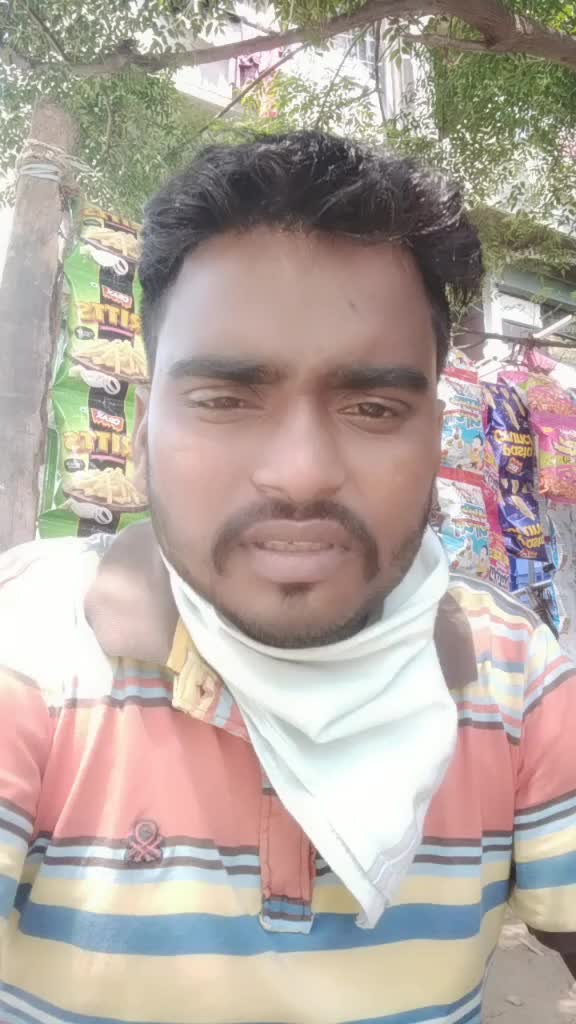 @Chander shekhar.1234