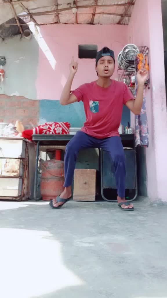 @Shivam Kudiya ⚡