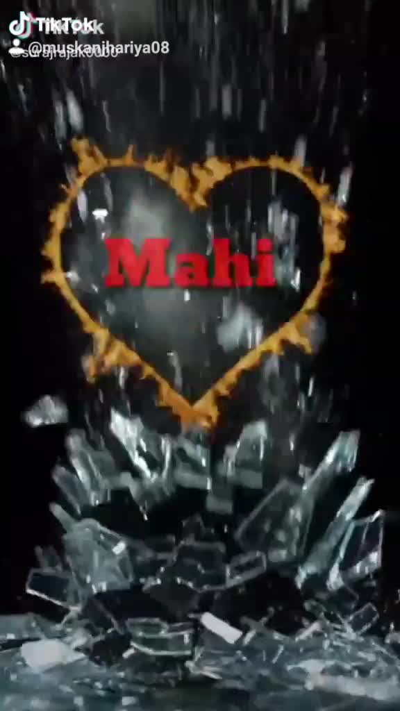 @user49465014889