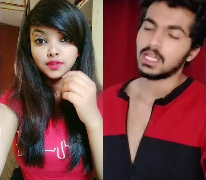 @Nivedithachinnu❤