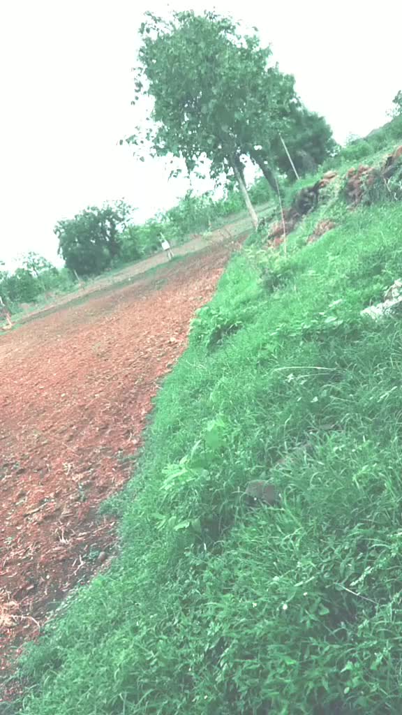 @Akash Korbad
