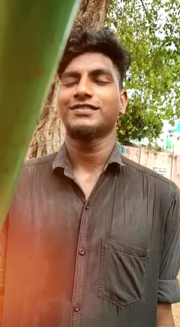 @call_me_kutty,