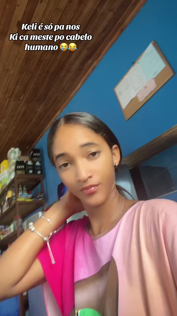 @Its me🤍 Larissa
