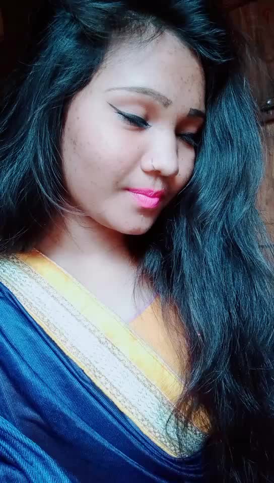 @jiny143