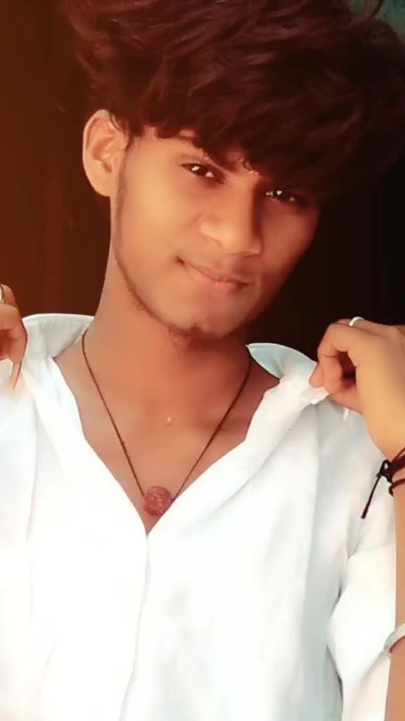 @polladavan Rajesh