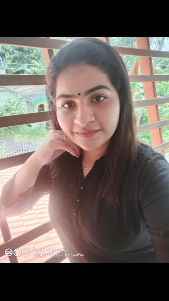 @apsara actress