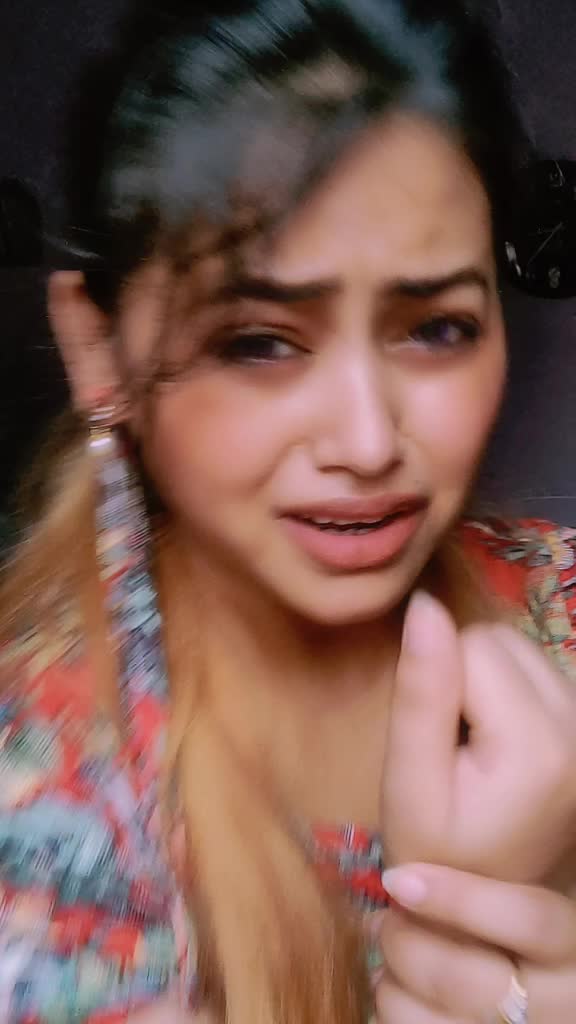 @Rinki sheikh