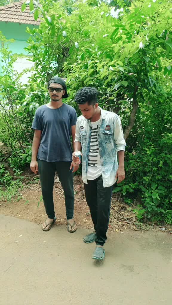 @DHATHAN.CR7