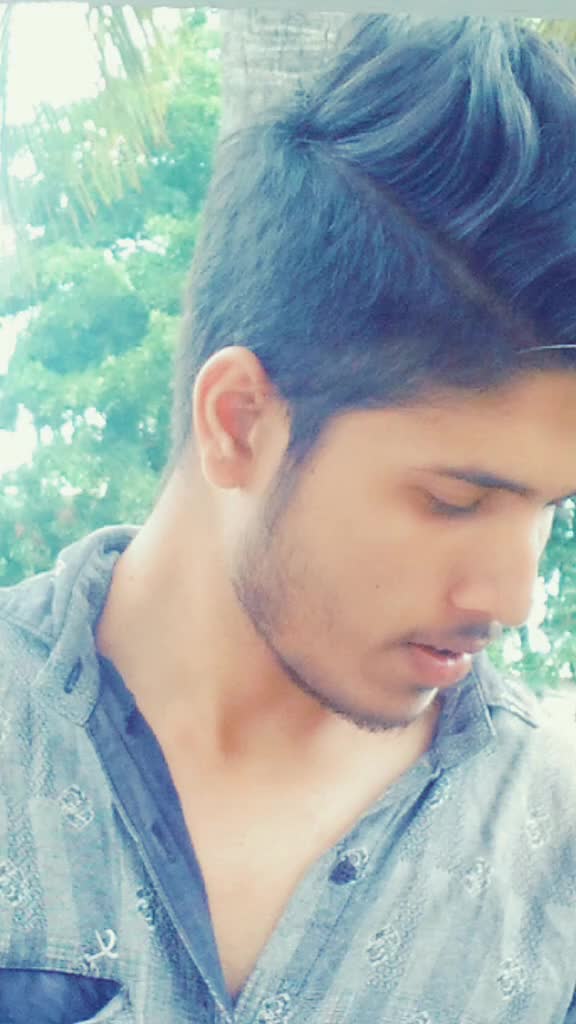@ABHISHEK PRINCE👑