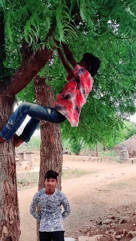 @venkatgali