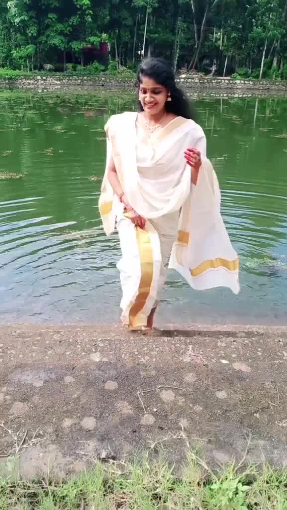 @🖤Malavika🖤