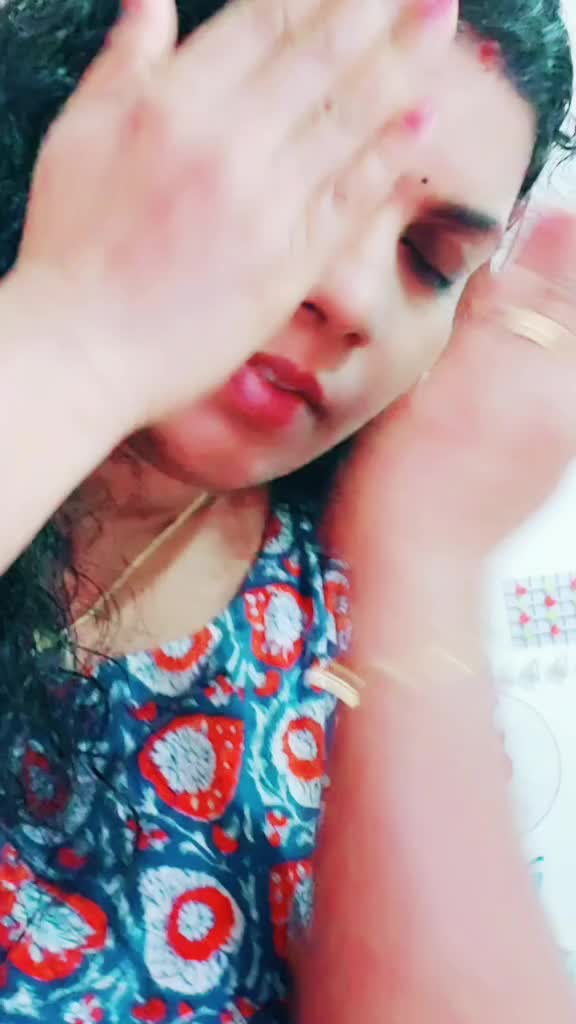 @asha anoop kumar