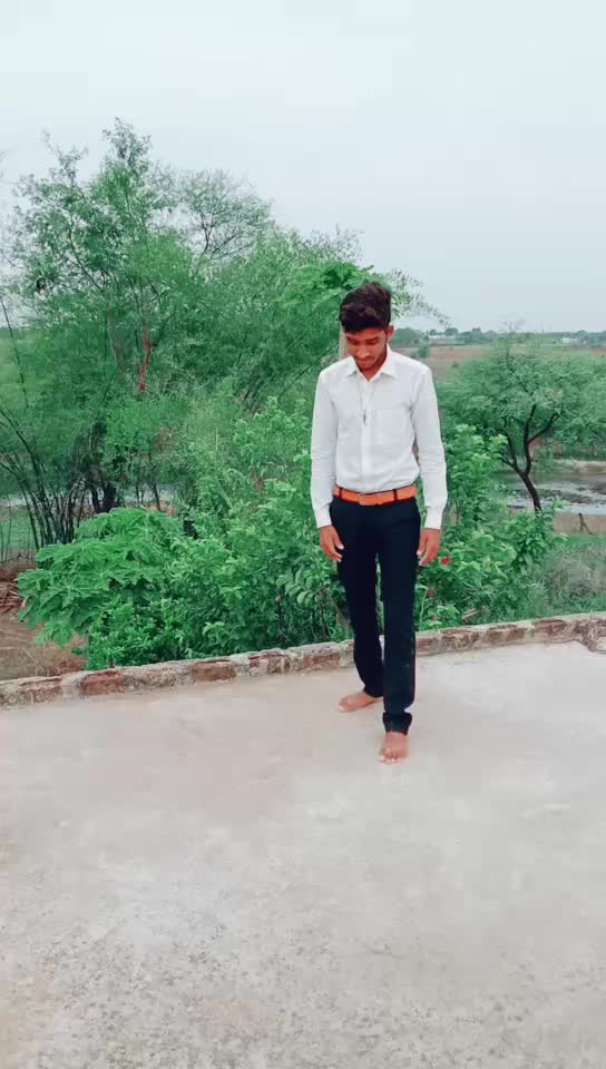 @Premkumar Dahire