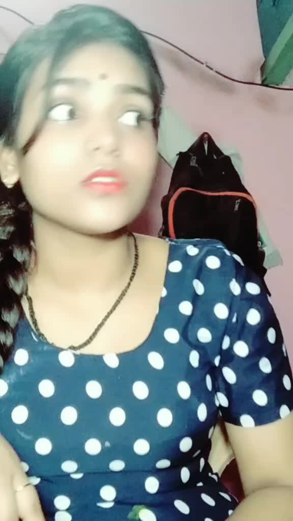 @@Anjali.kashyap_020