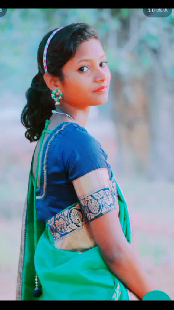 @Kirti Seema