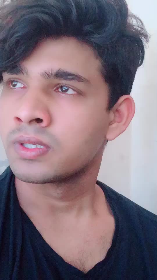 @Ali