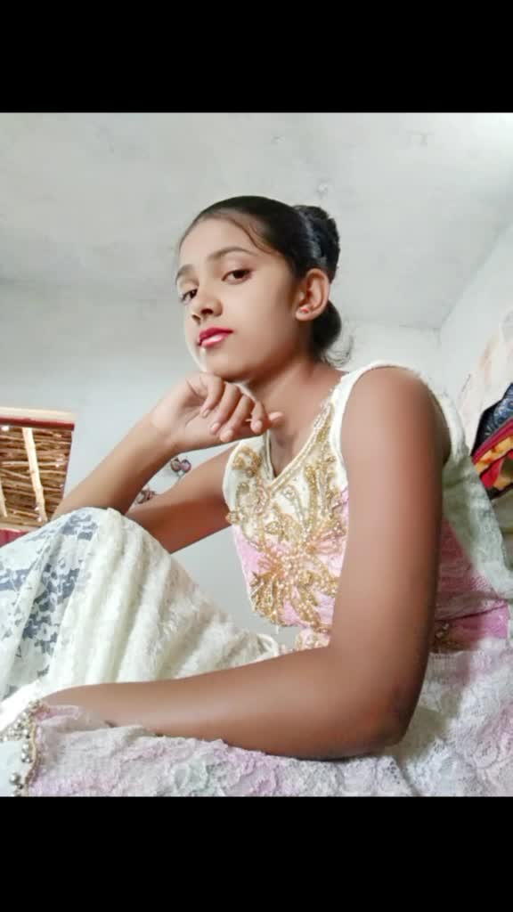 @vandna dehariya6062