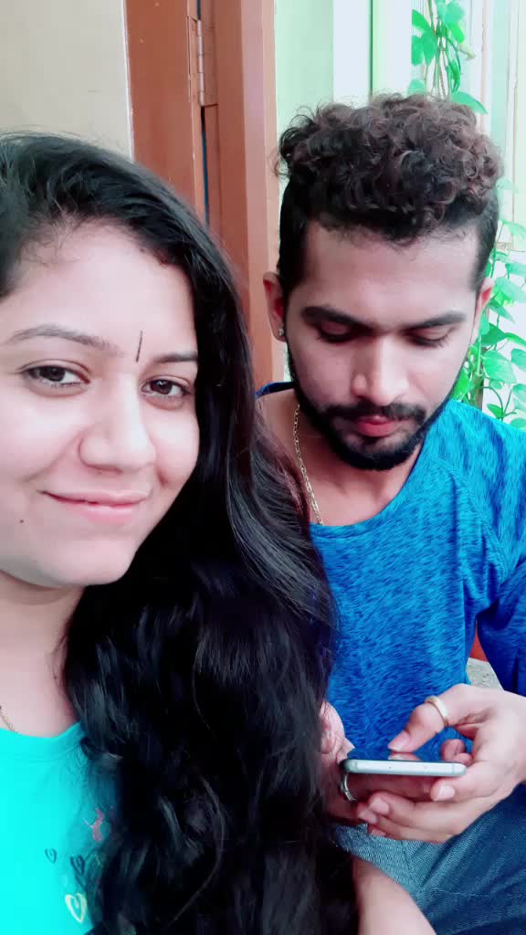 @Loki Kishor