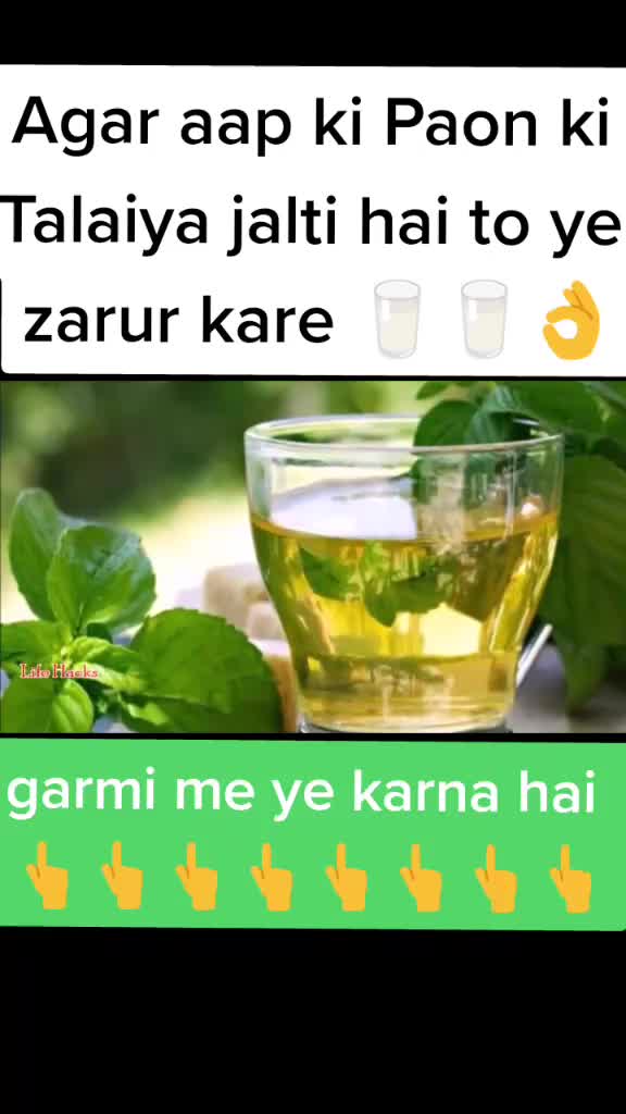 @jannatunkhan57@gmail.com