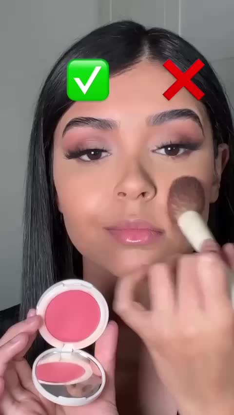 @Nabillabeauty