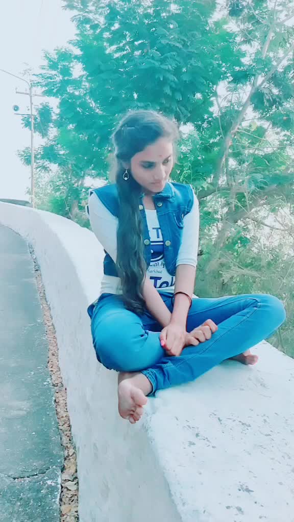 @Divya darling