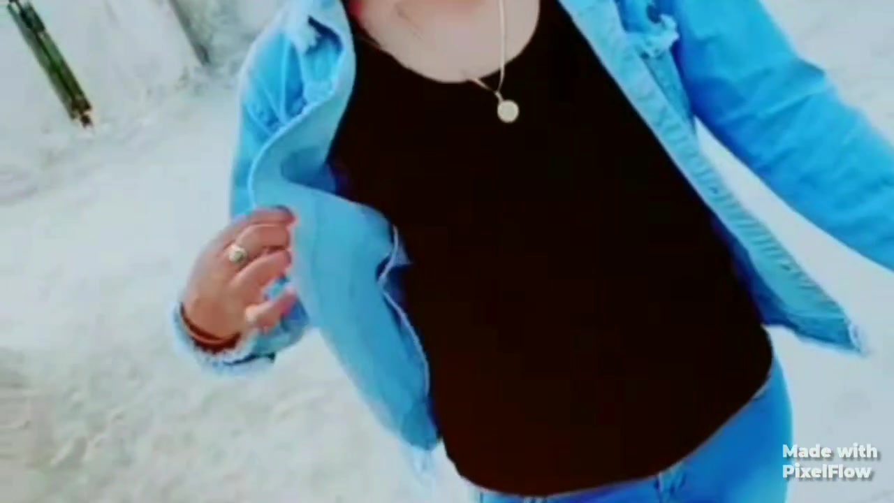 @अजय रामसिंहपुरा