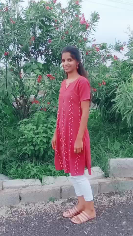 @nsowjanya143