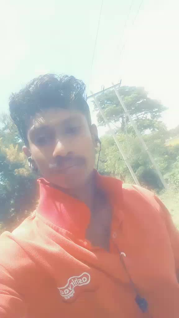 @user ajith kumar3524