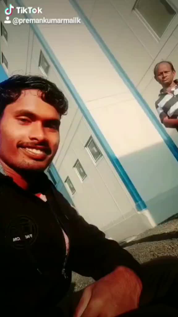 @preman Kumar mailk
