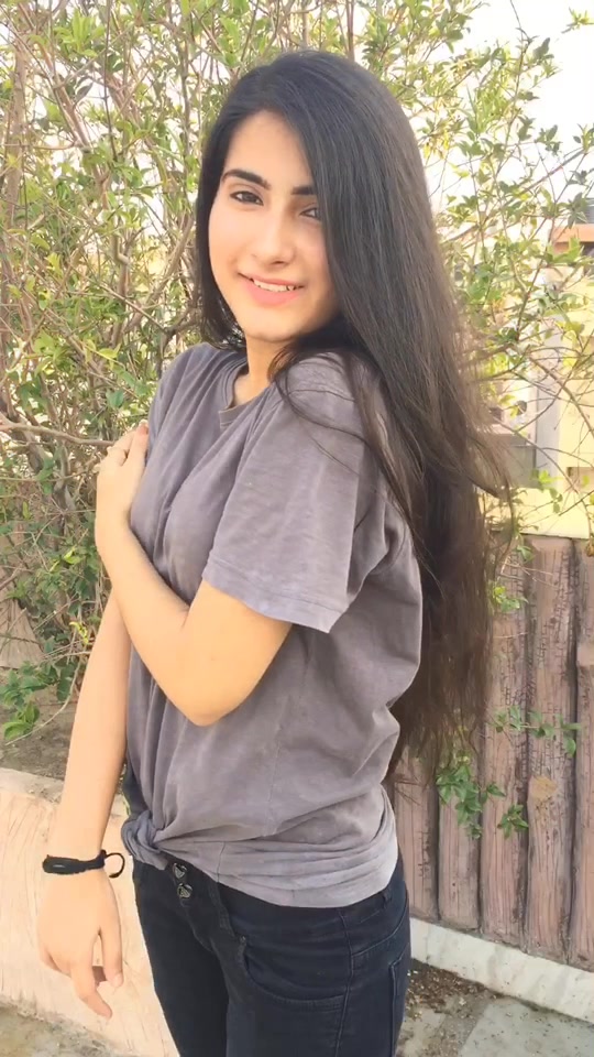 @Sanyam