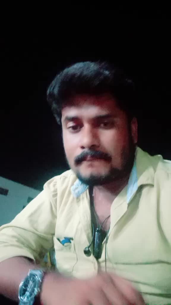 @Sakthi Vel pulsar