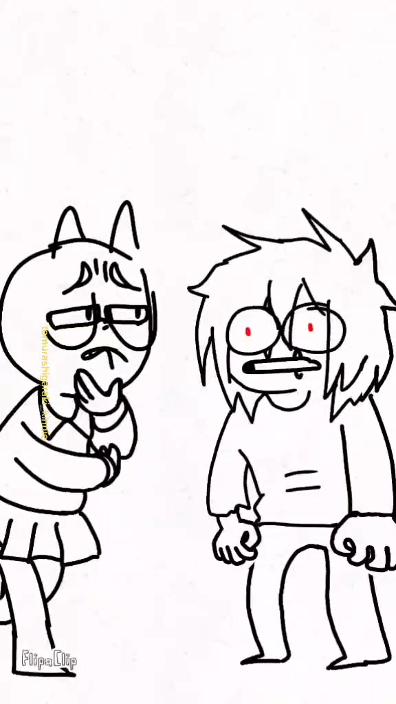 @shigaraki creep