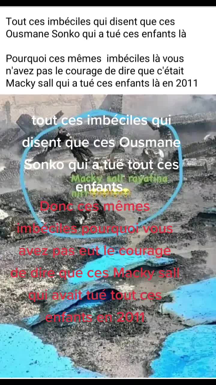 @KHEUCH EL PJJ