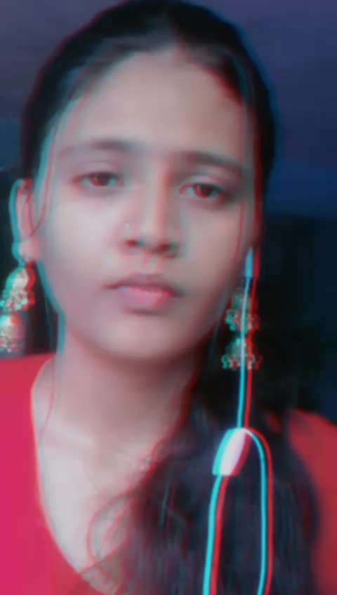 @yugesha athwale