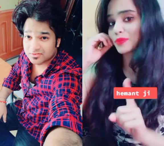 @Raj Singh