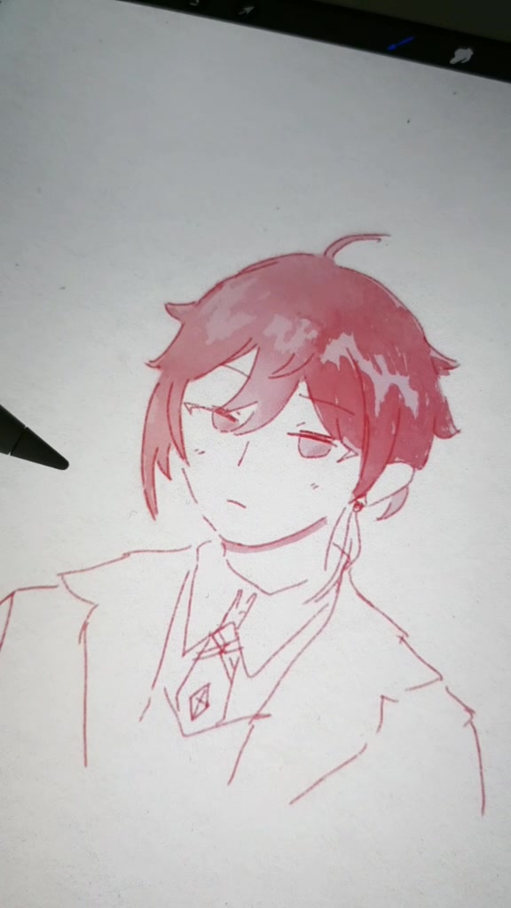 @sayutakamura