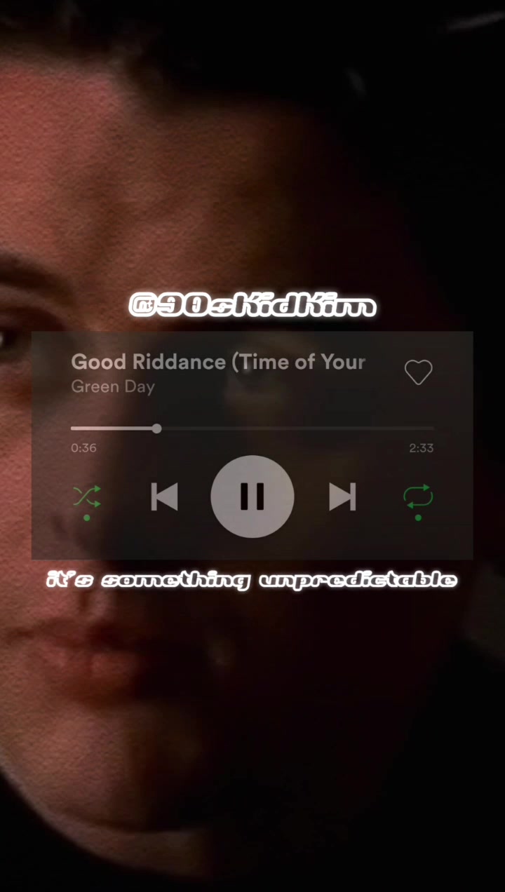 @Kim