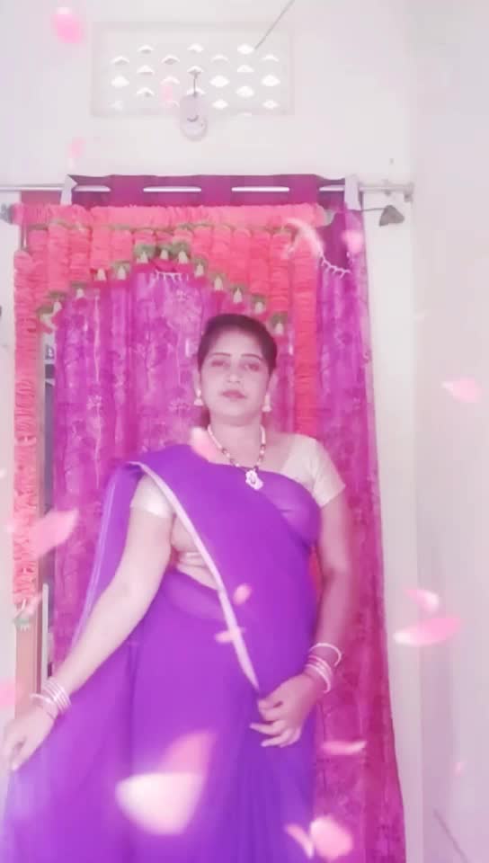 @D M Jyothi