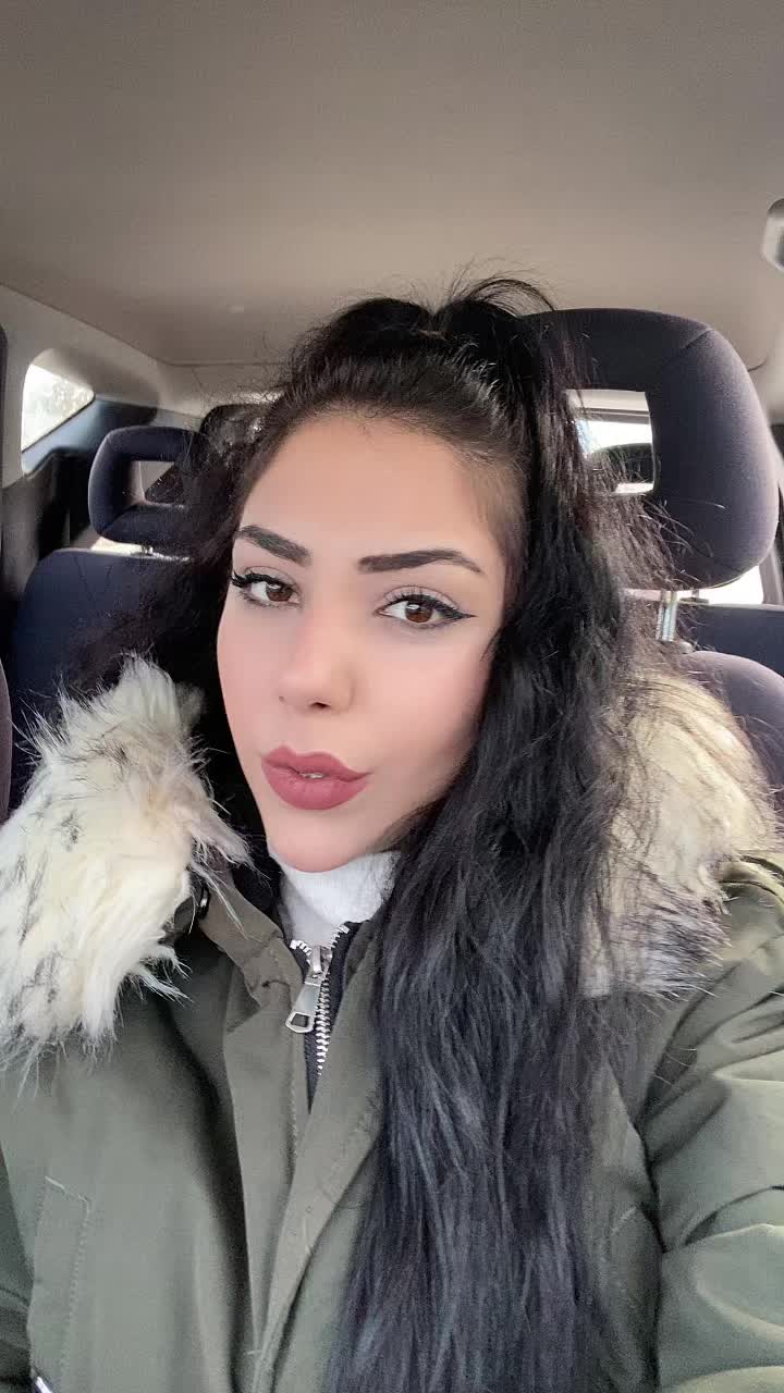 @Alie_Barakova