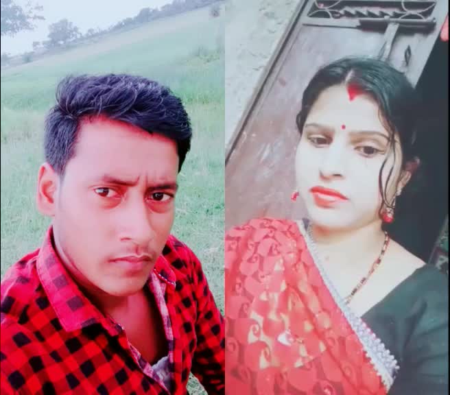 @saktiswar